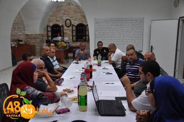 600-400000ijtema3jeqh (1).JPG